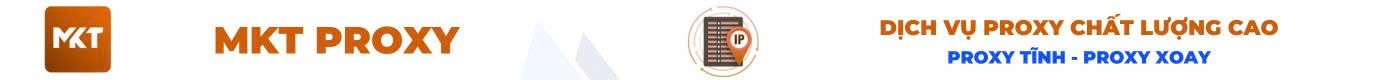 MKT Proxy
