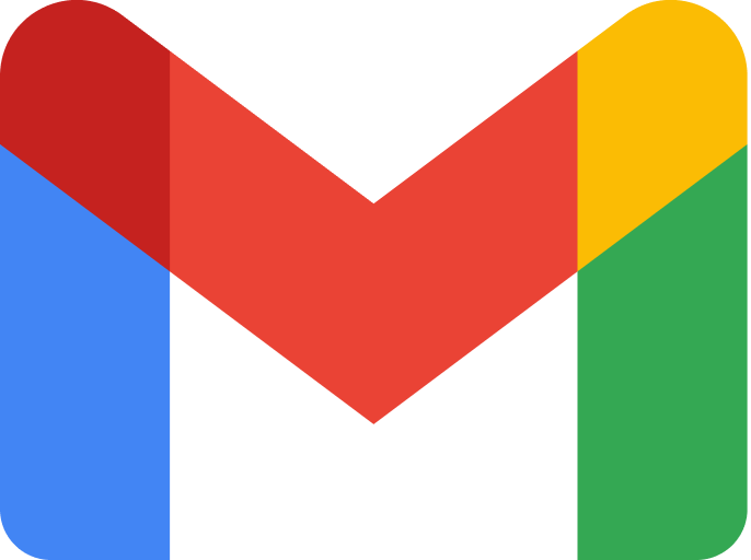 product_1747129767.png