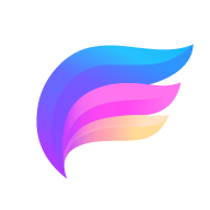 product_1748233872.png